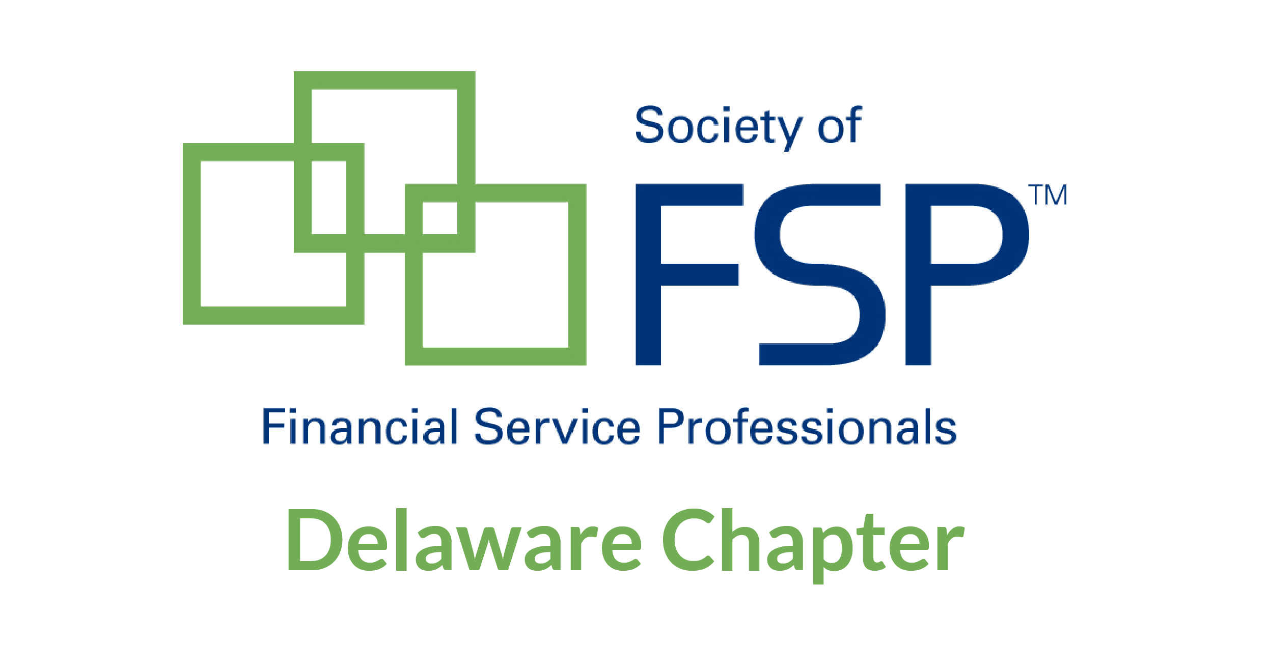 Society of Financial Service Professionals